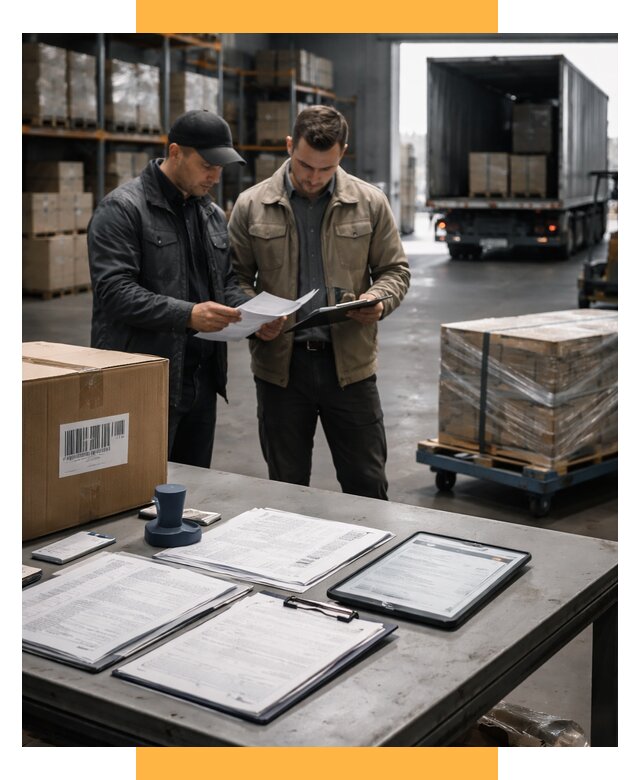 Поставка санкционных товаров под ключ от 12634 р. | СетСервис-Кнш