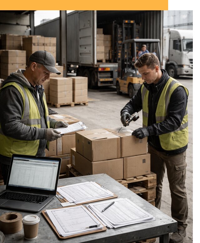 Доставка грузов из Китая морем авиа и железнодорожным от 60642