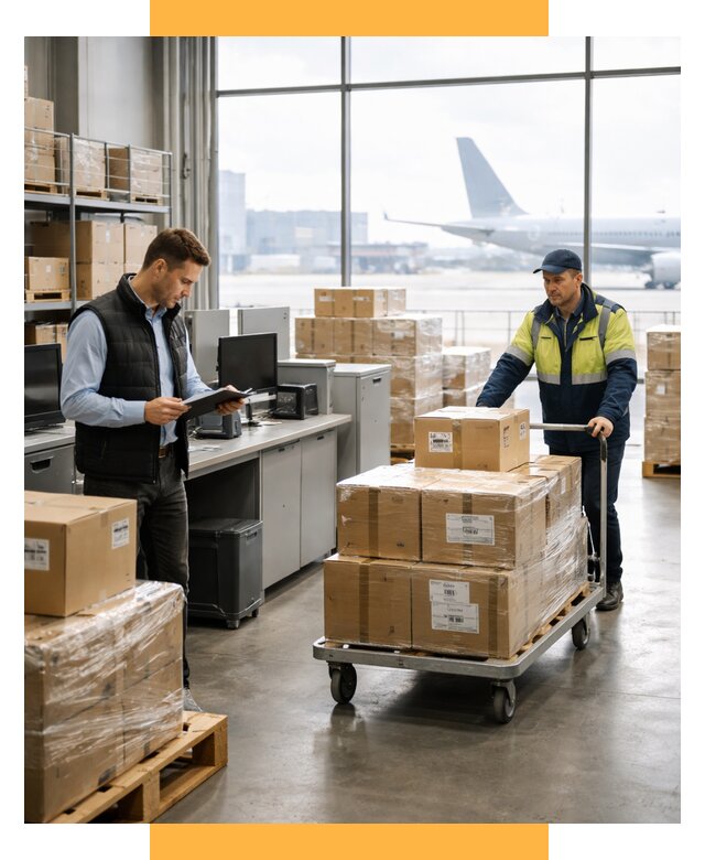 Авиадоставка из Китая от 657 р. — быстро | СетСервис-Кнш