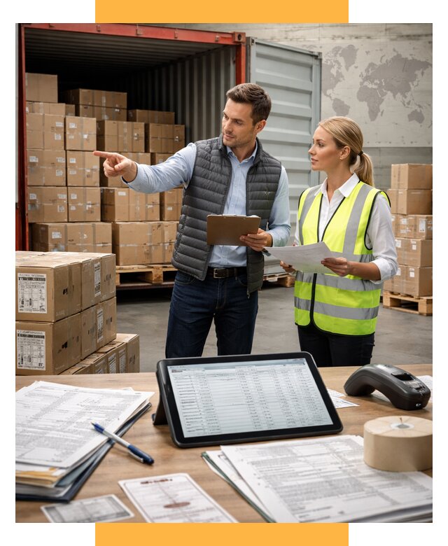 Карго доставка из Китая в Россию от 85910 р. | СетСервис-Кнш