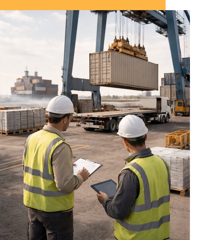 Морские перевозки из Турции от 45482 руб, надежная доставка