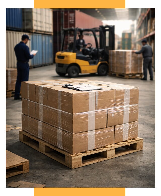 Доставка грузов из Узбекистана в Россию от 45482 р. | СетСервис-Кнш