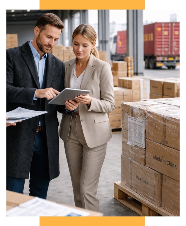 Доставка грузов в Китай от 35375 р. надежная логистика СетСервис-Кнш