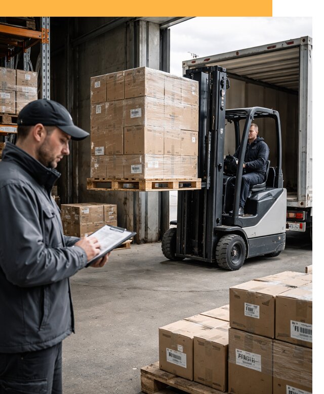 Доставка грузов в Беларусь от 12128 руб, морем, авто, авиа