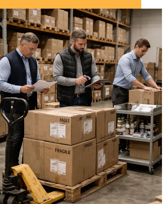 Оптовые поставки из Турции по выгодным ценам от 45482