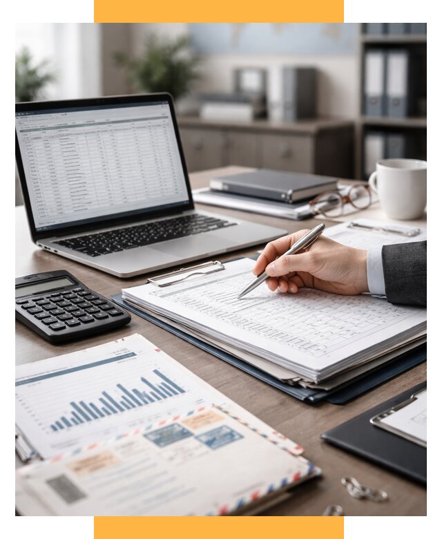 Платежный агент ВЭД: оплата поставщика от 5054 р. | СетСервис-Кнш