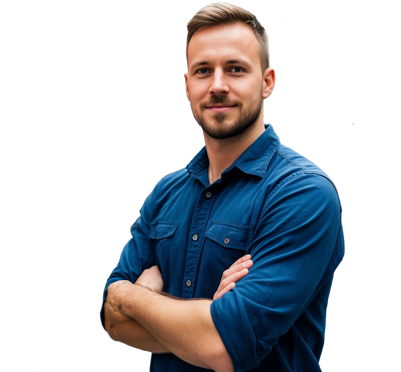 Вас интересует Доставка грузов из Японии: полная логистика от 90963 руб? задайте вопрос